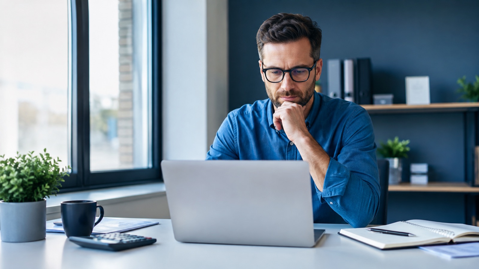 How Much Does IT Support Cost for a Small Business