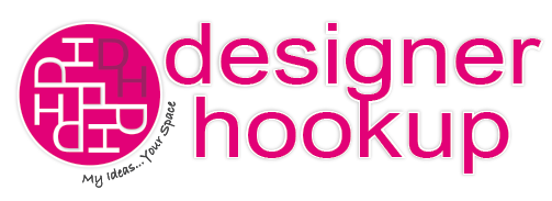 Home 3 Designer Hookup