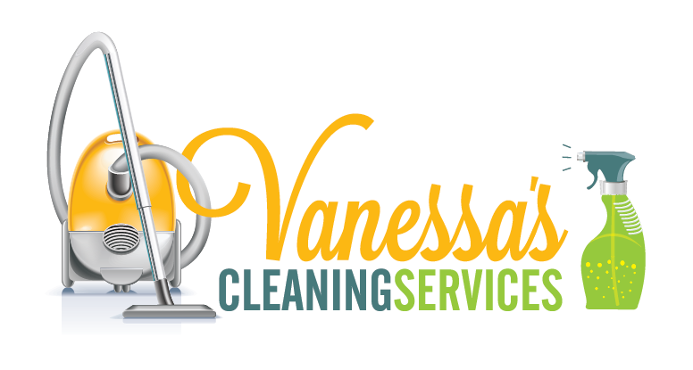 Vanessa's Cleaning Services
