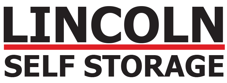 Home 5 Lincoln Self Storage