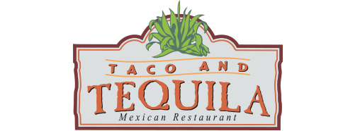 Home 4 Mexican Food LIncolnton